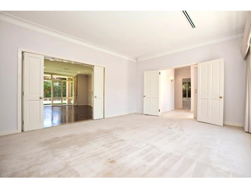 4 Meadowbank Rise, Urrbrae SA 5064