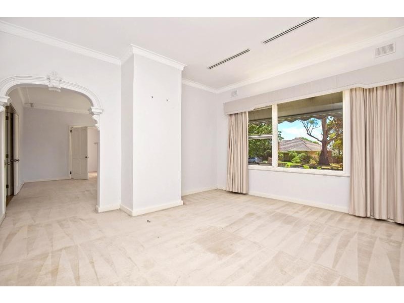 4 Meadowbank Rise, Urrbrae SA 5064