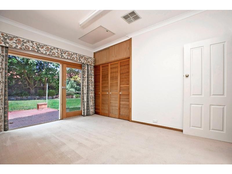 4 Meadowbank Rise, Urrbrae SA 5064