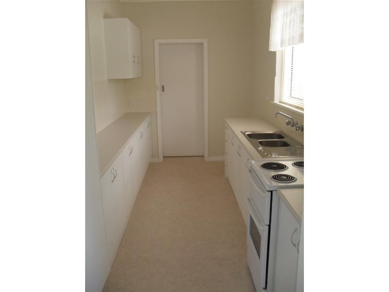 25 Fairfield Road, Elizabeth Grove SA 5112