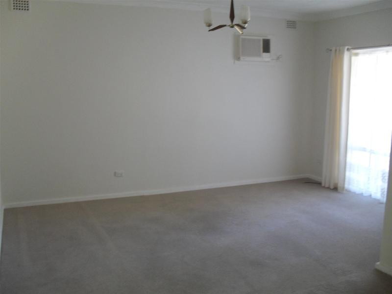 25 Fairfield Road, Elizabeth Grove SA 5112