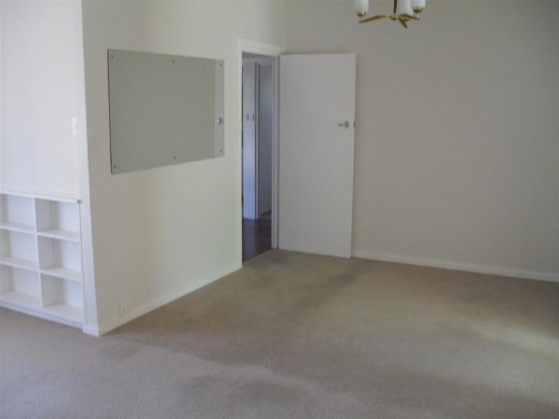 25 Fairfield Road, Elizabeth Grove SA 5112