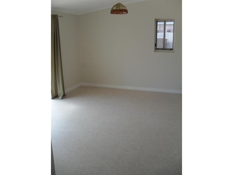 25 Fairfield Road, Elizabeth Grove SA 5112