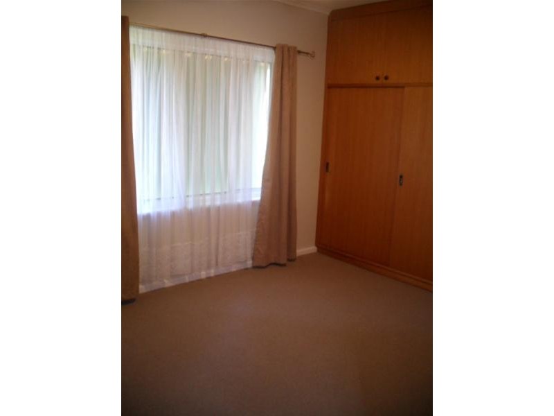 25 Fairfield Road, Elizabeth Grove SA 5112