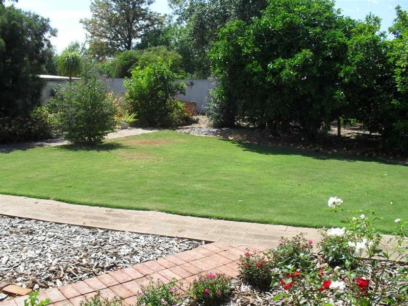 25 Fairfield Road, Elizabeth Grove SA 5112