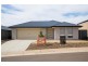 25 (Lot 92) Highview Drive, Hillbank SA 5112