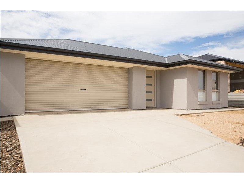 25 (Lot 92) Highview Drive, Hillbank SA 5112