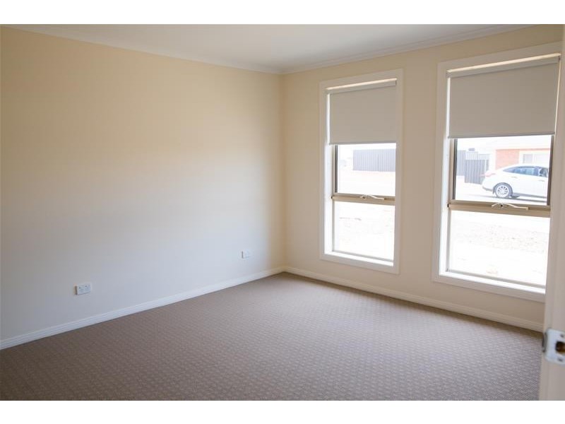 25 (Lot 92) Highview Drive, Hillbank SA 5112