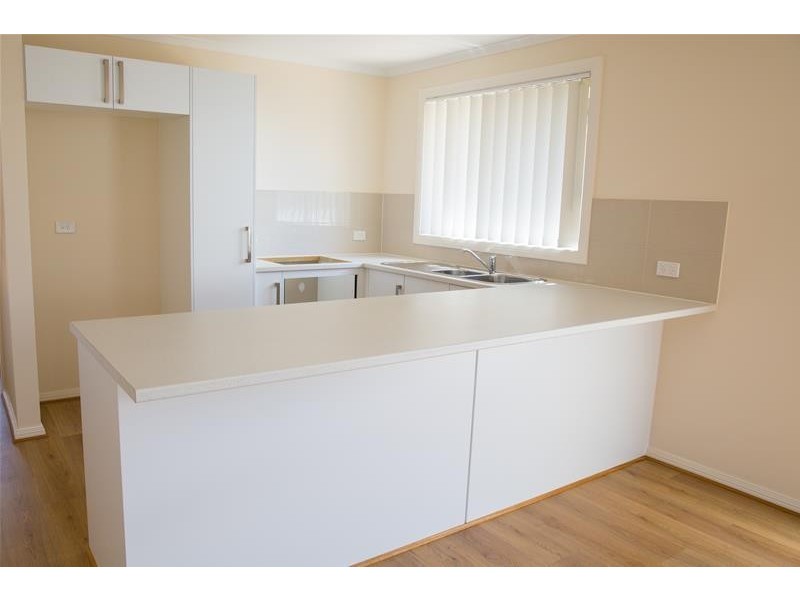 25 (Lot 92) Highview Drive, Hillbank SA 5112