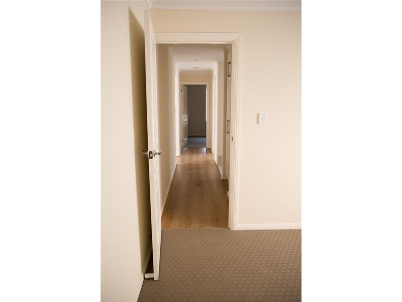 25 (Lot 92) Highview Drive, Hillbank SA 5112