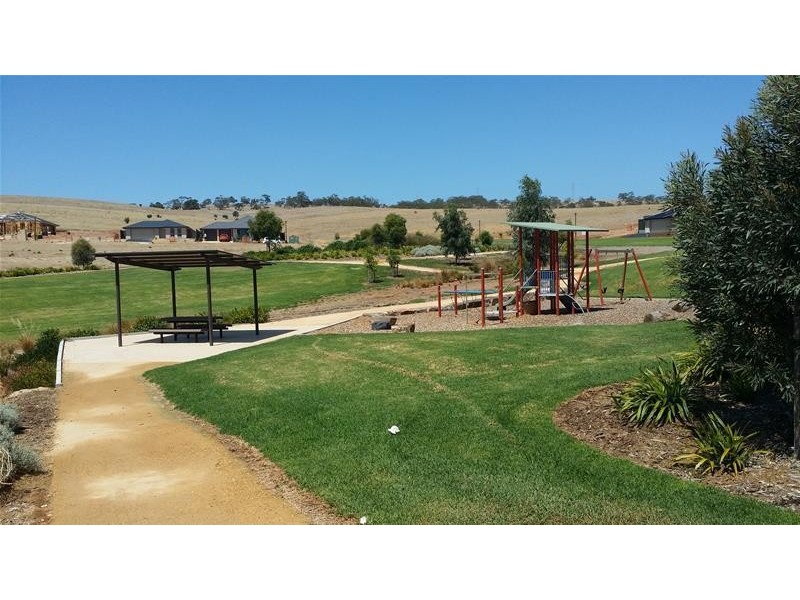 25 (Lot 92) Highview Drive, Hillbank SA 5112