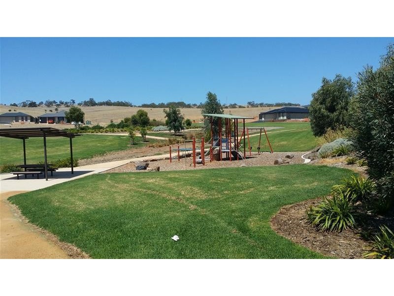 25 (Lot 92) Highview Drive, Hillbank SA 5112