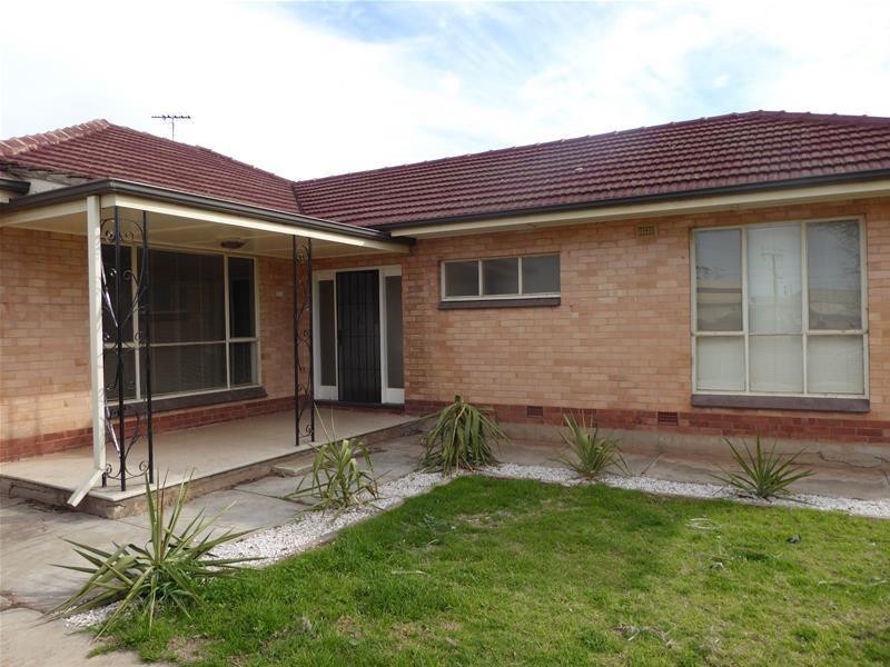 3 Park Road, Virginia SA 5120