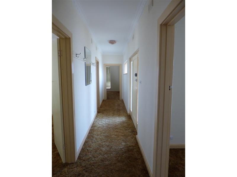 3 Park Road, Virginia SA 5120