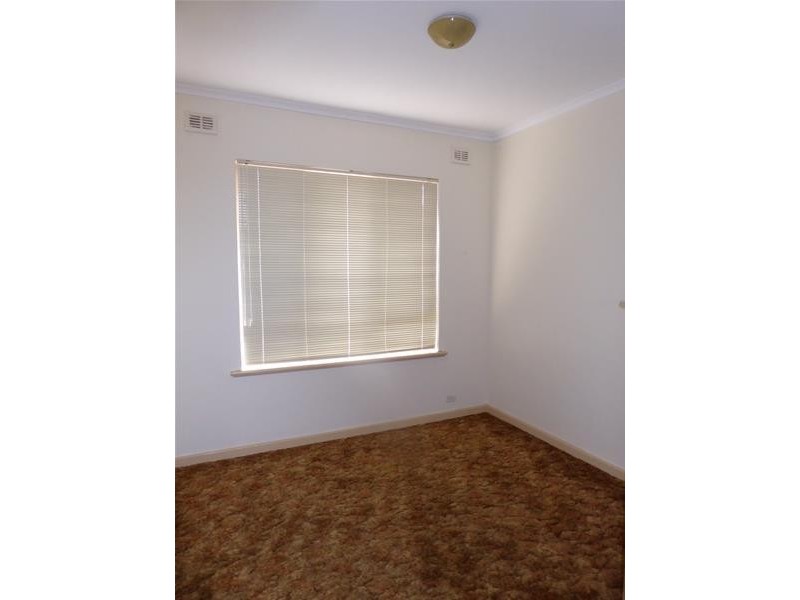 3 Park Road, Virginia SA 5120