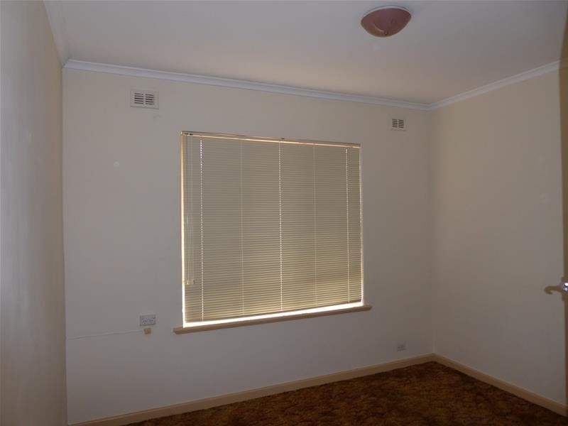 3 Park Road, Virginia SA 5120