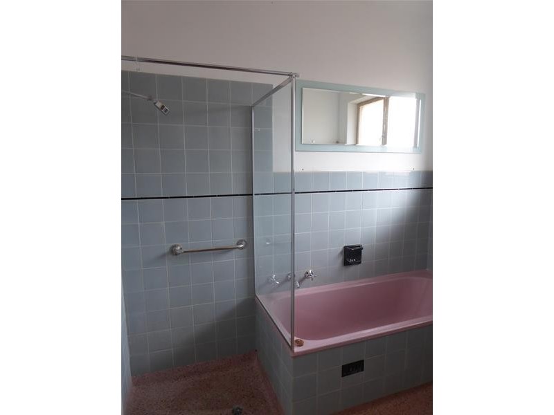 3 Park Road, Virginia SA 5120