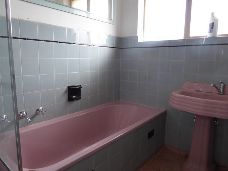 3 Park Road, Virginia SA 5120