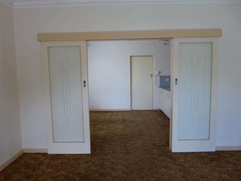 3 Park Road, Virginia SA 5120