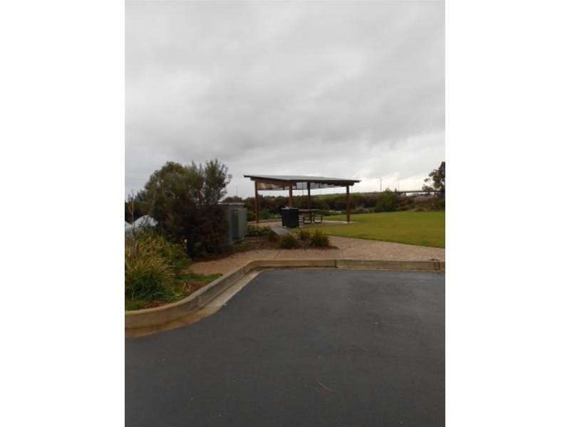 4 Pelican Lane, Mawson Lakes SA 5095