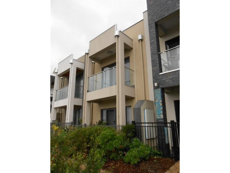 4 Pelican Lane, Mawson Lakes SA 5095