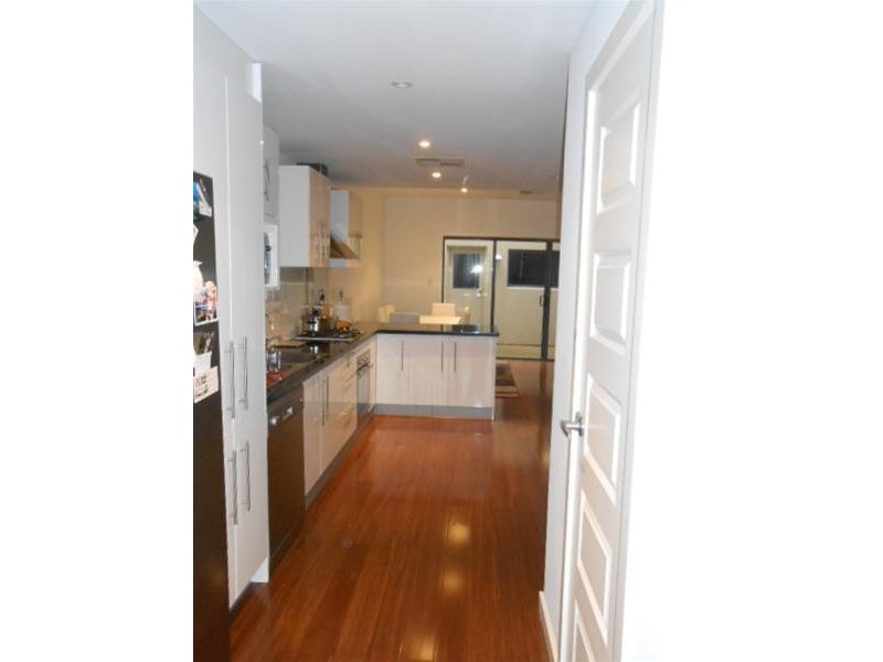 4 Pelican Lane, Mawson Lakes SA 5095