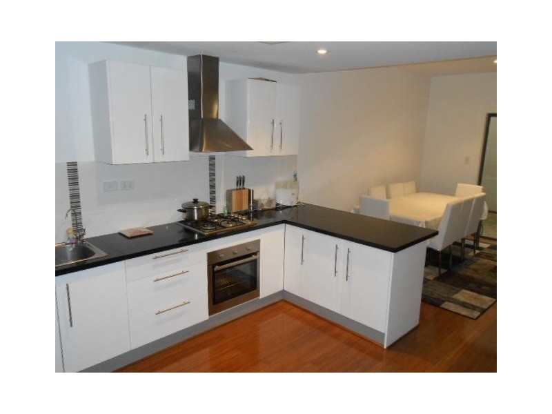 4 Pelican Lane, Mawson Lakes SA 5095