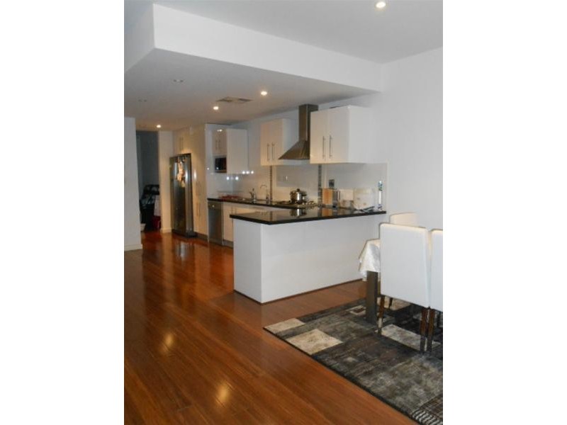 4 Pelican Lane, Mawson Lakes SA 5095