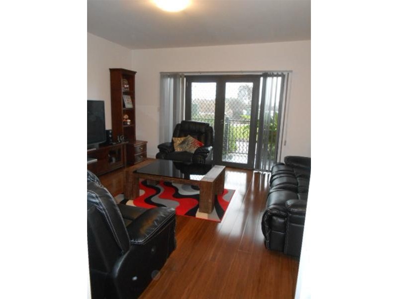 4 Pelican Lane, Mawson Lakes SA 5095