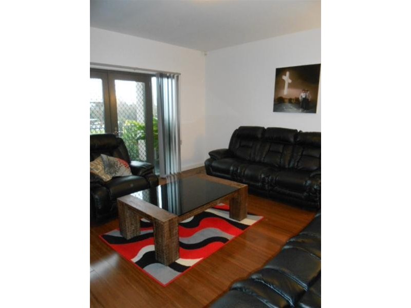 4 Pelican Lane, Mawson Lakes SA 5095