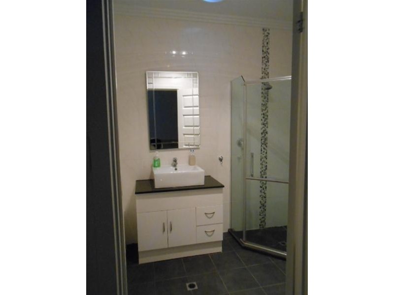 4 Pelican Lane, Mawson Lakes SA 5095