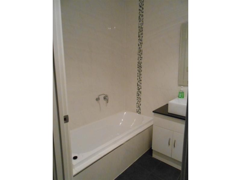 4 Pelican Lane, Mawson Lakes SA 5095