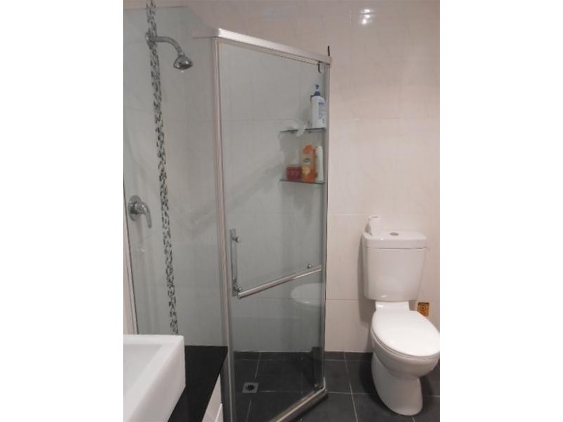 4 Pelican Lane, Mawson Lakes SA 5095