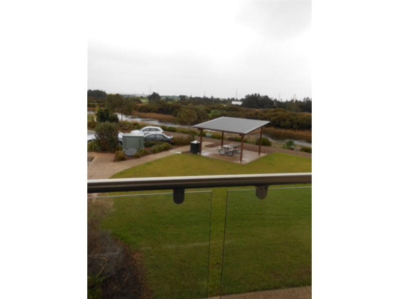 4 Pelican Lane, Mawson Lakes SA 5095