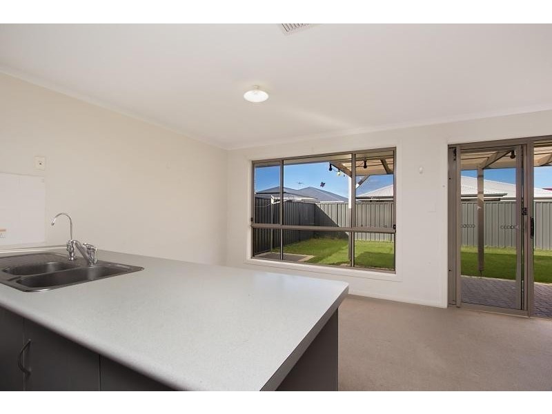 502 Andrews Road, Andrews Farm SA 5114