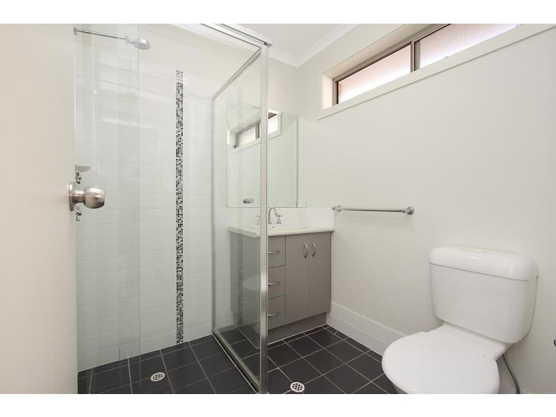 502 Andrews Road, Andrews Farm SA 5114