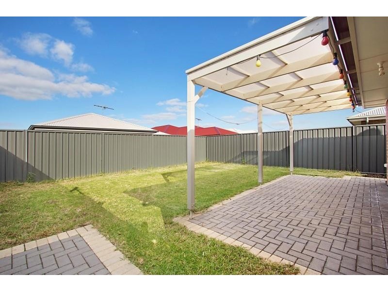 502 Andrews Road, Andrews Farm SA 5114