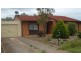 11 Talia Court, Smithfield SA 5114