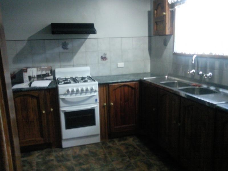 11 Talia Court, Smithfield SA 5114