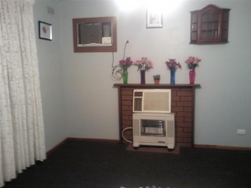 11 Talia Court, Smithfield SA 5114