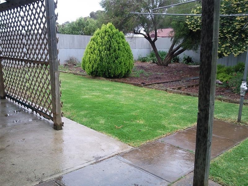 11 Talia Court, Smithfield SA 5114