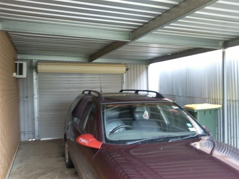 11 Talia Court, Smithfield SA 5114