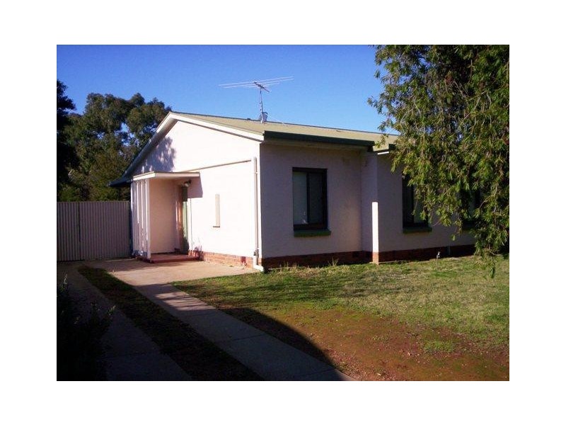 3 Jeffries Road, Elizabeth South SA 5112