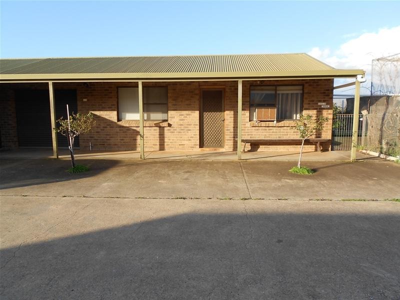 296 Ridgeway Road, Virginia SA 5120