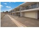 1,2,3/9 Bald Street, Smithfield Plains SA 5114