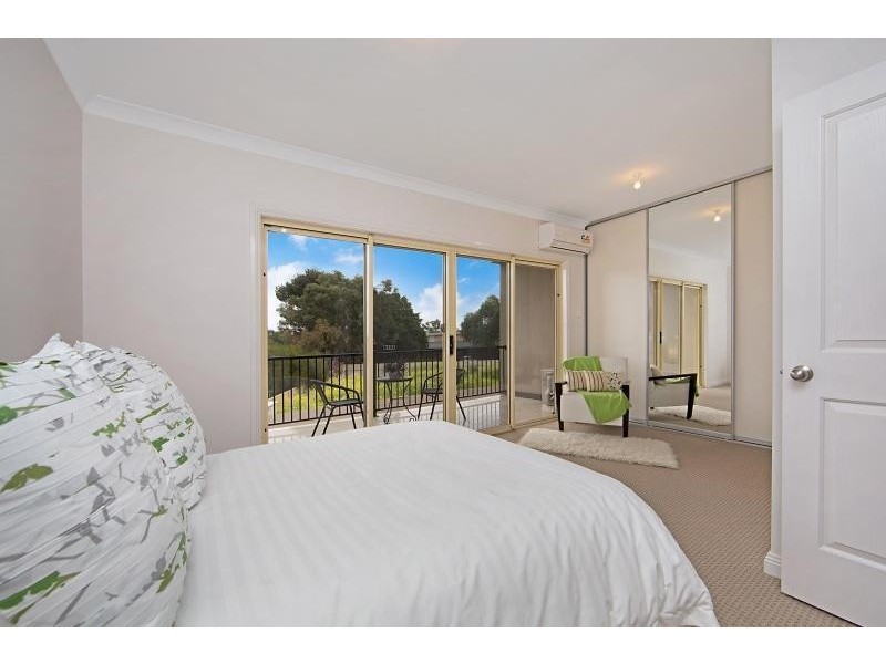 1,2,3/9 Bald Street, Smithfield Plains SA 5114
