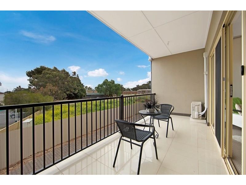 1,2,3/9 Bald Street, Smithfield Plains SA 5114