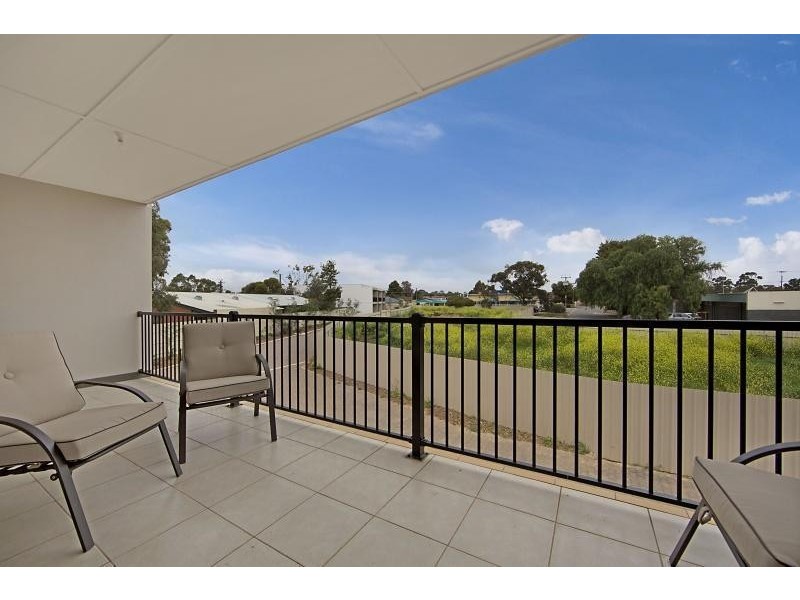 1,2,3/9 Bald Street, Smithfield Plains SA 5114
