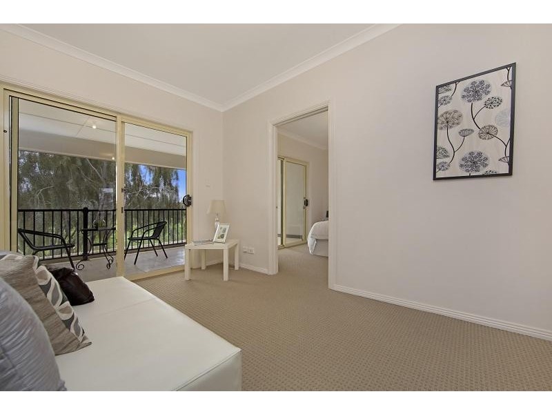 1,2,3/9 Bald Street, Smithfield Plains SA 5114