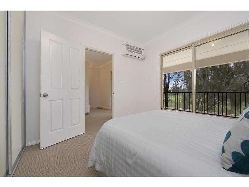 1,2,3/9 Bald Street, Smithfield Plains SA 5114